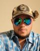Angel is single in Mesa, AZ USA