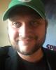 Jacob is single in North Manchester, IN USA