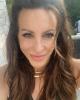 Ml is single in Nanuet, NY USA