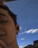 Sam is single in Salaberry-de-Valleyfield, QC CAN