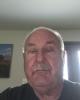 Steve is single in Fountain, CO USA