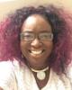 Denise is single in Morrisville, PA USA