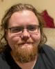 Reece is single in Mountlake Terrace, WA USA