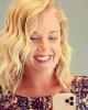 Francine is single in Clearfield, PA USA