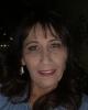 Maxine is single in Floresville, TX USA