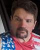Drew is single in Waverly, NY USA