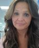 Sara is single in South Jordan, UT USA