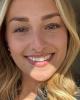 Annabel is single in Milwaukee, WI USA