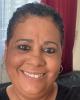 Wendy is single in Gentilly, LA USA