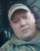Robert is single in Pittsfield, MA USA