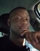 Paul is single in Baltimore, MD USA