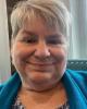 Barbara is single in Sumter, SC USA