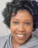 LaJuan is single in Indian Head, MD USA
