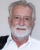 Tom is single in Norwalk, CT USA