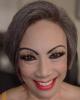 Pamela is single in Gilroy, CA USA