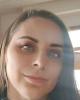 Tara is single in Madison, WI USA