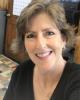 Linda is single in East Bridgewater, MA USA