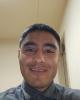 Gerardo is single in Los Angeles, CA USA