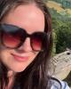 Katie is single in Roanoke, VA USA