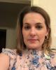 Candygh is single in Los Angeles, CA USA