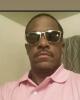 Reggie is single in Salisbury, NC USA