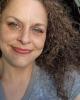 Ashleigh is single in Fairbanks, AK USA