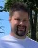 Thomas is single in Grande Cache, AB CAN