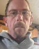 Joe is single in Hallstead, PA USA