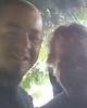 David is single in Scappoose, OR USA