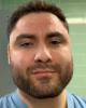 Rodrigo is single in Norwalk, CT USA