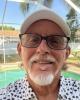 Larry is single in New Port Richey, FL USA