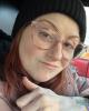 Amanda is single in West Berlin, NJ USA
