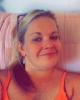 Nikki is single in Christiansburg, VA USA