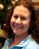 Christin is single in Elkhart, IN USA