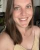 Caroline is single in Alta Loma, CA USA