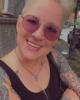 Chtistiane is single in Exeter, ON CAN