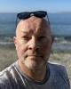 Eric is single in Kingston, WA USA