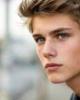 Sam is single in Santa Paula, CA USA