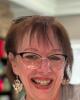 Maggie is single in West Des Moines, IA USA