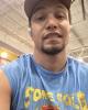 Trevor is single in Missoula, MT USA