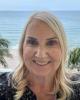 Mary is single in Neptune, NJ USA