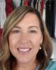 Myrtis is single in Middletown, DE USA