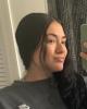 Lauren is single in Camden, NJ USA