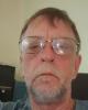 Mike is single in Struthers, OH USA