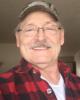 Aj is single in Altoona, WI USA