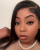 Porche is single in Chicago, IL USA