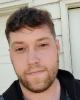 Robert is single in Topeka, KS USA