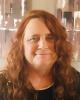 Judy is single in Sainte-Anne-de-Bellevue, QC CAN