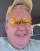 Allen is single in Texarkana, TX USA