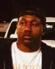 Demetrius is single in Gillem Enclave, GA USA